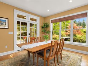 15032 152nd Avenue NE, Woodinville WA 98072