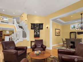 15032 152nd Avenue NE, Woodinville WA 98072