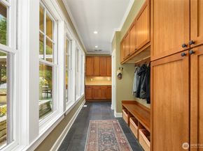 15032 152nd Avenue NE, Woodinville WA 98072