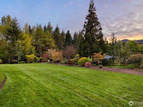 15032 152nd Avenue NE, Woodinville WA 98072