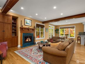15032 152nd Avenue NE, Woodinville WA 98072