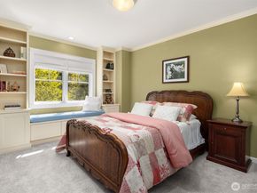 15032 152nd Avenue NE, Woodinville WA 98072