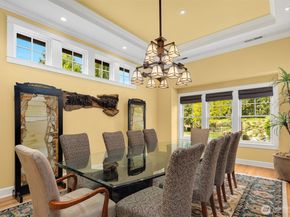 15032 152nd Avenue NE, Woodinville WA 98072