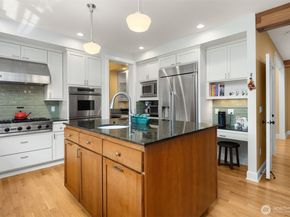 15032 152nd Avenue NE, Woodinville WA 98072