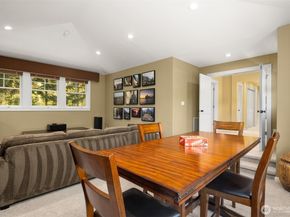 15032 152nd Avenue NE, Woodinville WA 98072