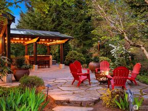 15032 152nd Avenue NE, Woodinville WA 98072