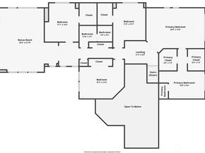 15032 152nd Avenue NE, Woodinville WA 98072