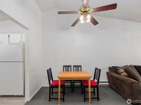 3435 Auburn Way S 54, Auburn WA 98092