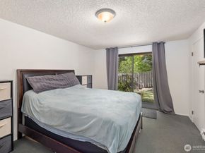3435 Auburn Way S 54, Auburn WA 98092
