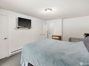 3435 Auburn Way S 54, Auburn WA 98092