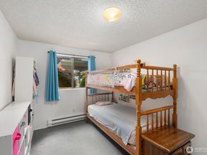 3435 Auburn Way S 54, Auburn WA 98092