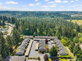 3435 Auburn Way S 54, Auburn WA 98092