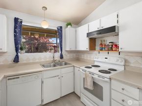 3435 Auburn Way S 54, Auburn WA 98092