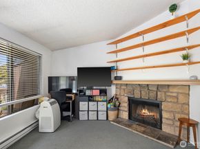 3435 Auburn Way S 54, Auburn WA 98092