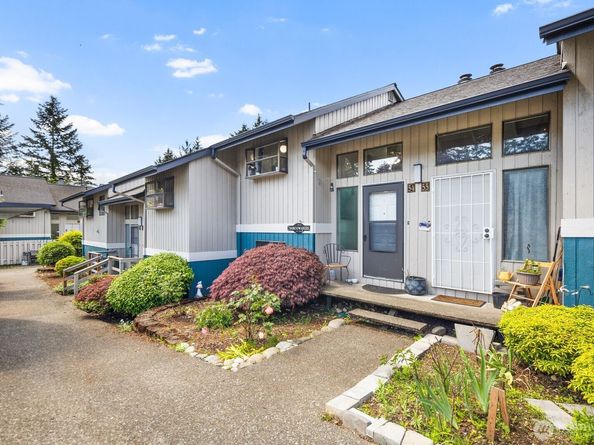 3435 Auburn Way S 54, Auburn WA 98092