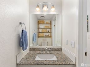 3435 Auburn Way S 54, Auburn WA 98092