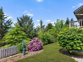 3435 Auburn Way S 54, Auburn WA 98092