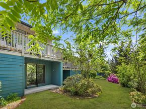 3435 Auburn Way S 54, Auburn WA 98092