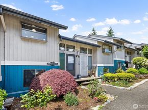 3435 Auburn Way S 54, Auburn WA 98092