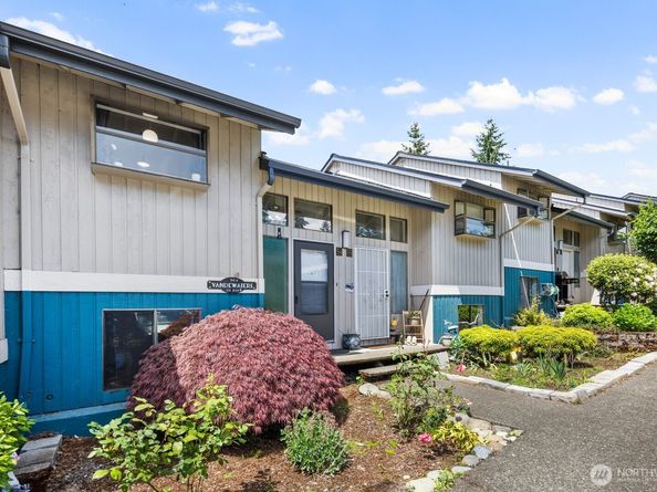 3435 Auburn Way S 54, Auburn WA 98092