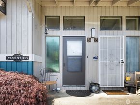 3435 Auburn Way S 54, Auburn WA 98092