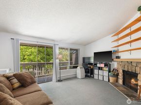3435 Auburn Way S 54, Auburn WA 98092