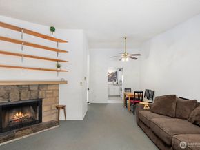 3435 Auburn Way S 54, Auburn WA 98092