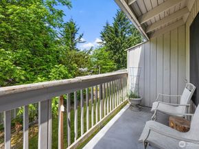 3435 Auburn Way S 54, Auburn WA 98092