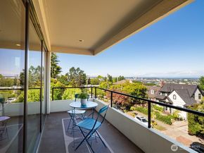 1605 5th Avenue N 302, Seattle WA 98109