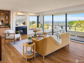 1605 5th Avenue N 302, Seattle WA 98109