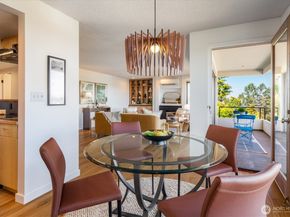 1605 5th Avenue N 302, Seattle WA 98109