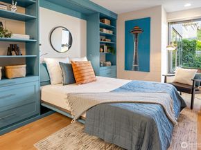 1605 5th Avenue N 302, Seattle WA 98109