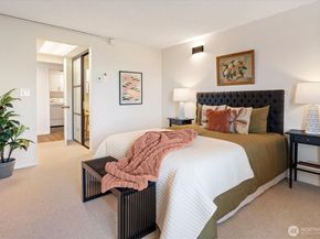 1605 5th Avenue N 302, Seattle WA 98109