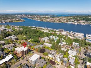 1605 5th Avenue N 302, Seattle WA 98109