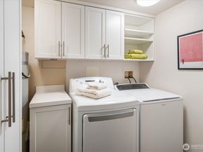 1605 5th Avenue N 302, Seattle WA 98109