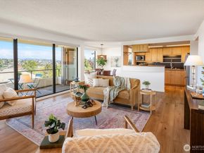 1605 5th Avenue N 302, Seattle WA 98109