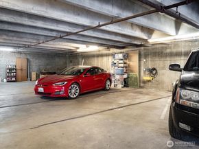 1605 5th Avenue N 302, Seattle WA 98109