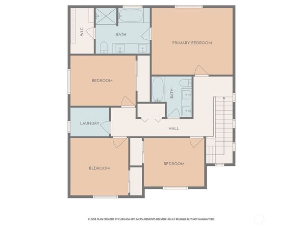 2312 75th Street SE, Everett WA 98203