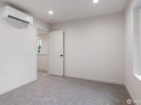 2312 75th Street SE, Everett WA 98203