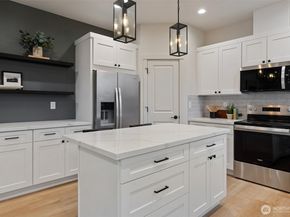 2312 75th Street SE, Everett WA 98203