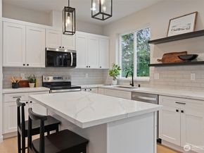2312 75th Street SE, Everett WA 98203