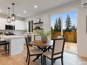 2312 75th Street SE, Everett WA 98203