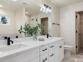 2312 75th Street SE, Everett WA 98203