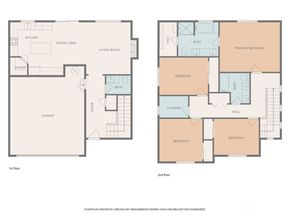2312 75th Street SE, Everett WA 98203