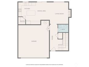 2312 75th Street SE, Everett WA 98203