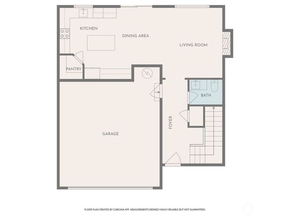 2312 75th Street SE, Everett WA 98203