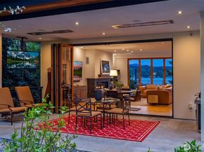 9818 SE 42nd Place, Mercer Island WA 98040