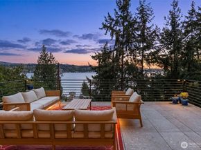 9818 SE 42nd Place, Mercer Island WA 98040