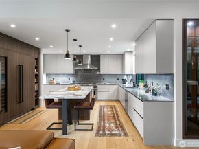 9818 SE 42nd Place, Mercer Island WA 98040