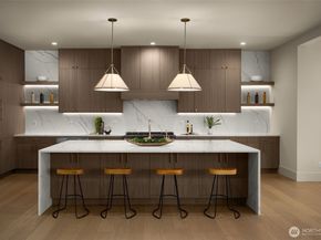 14948 SE 43rd Street, Bellevue WA 98006